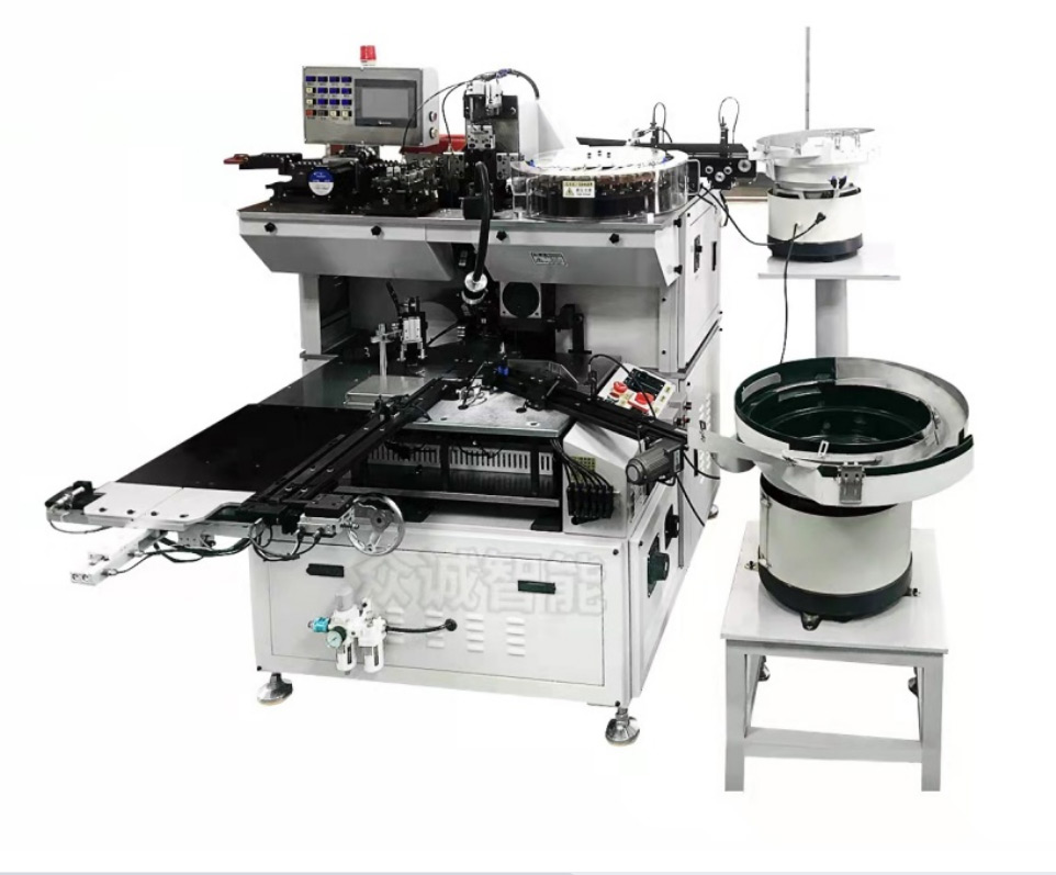 RO膜膜殼配置和廢水比配置的問題